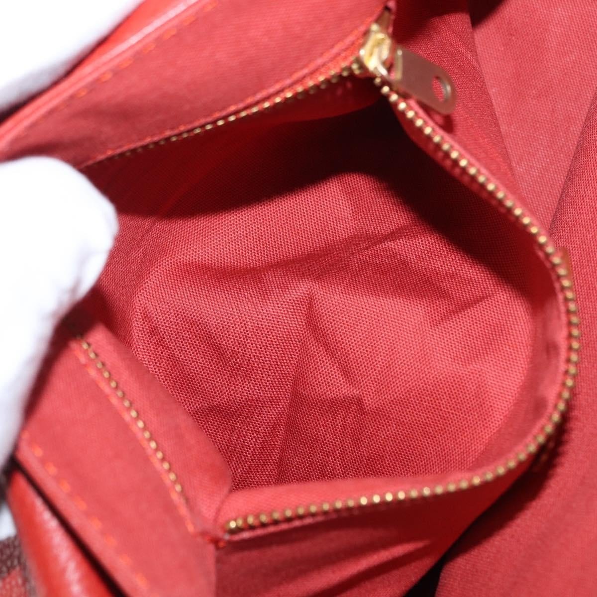Chloe Vintage handbag - Brandsamsara