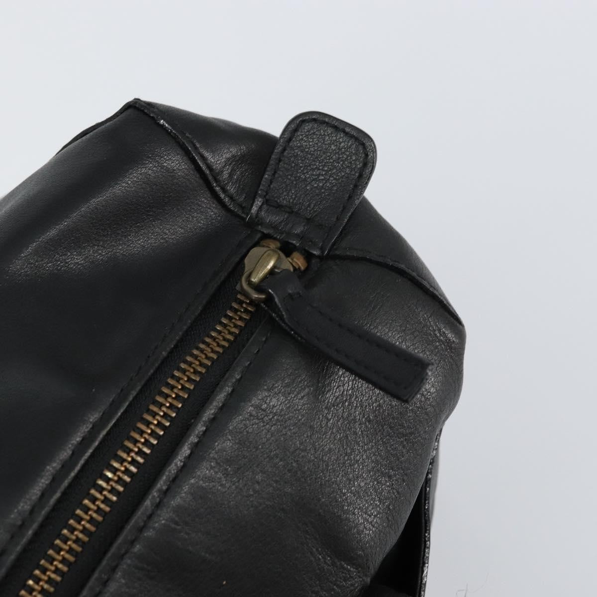 Chloe Vintage handbag - Brandsamsara