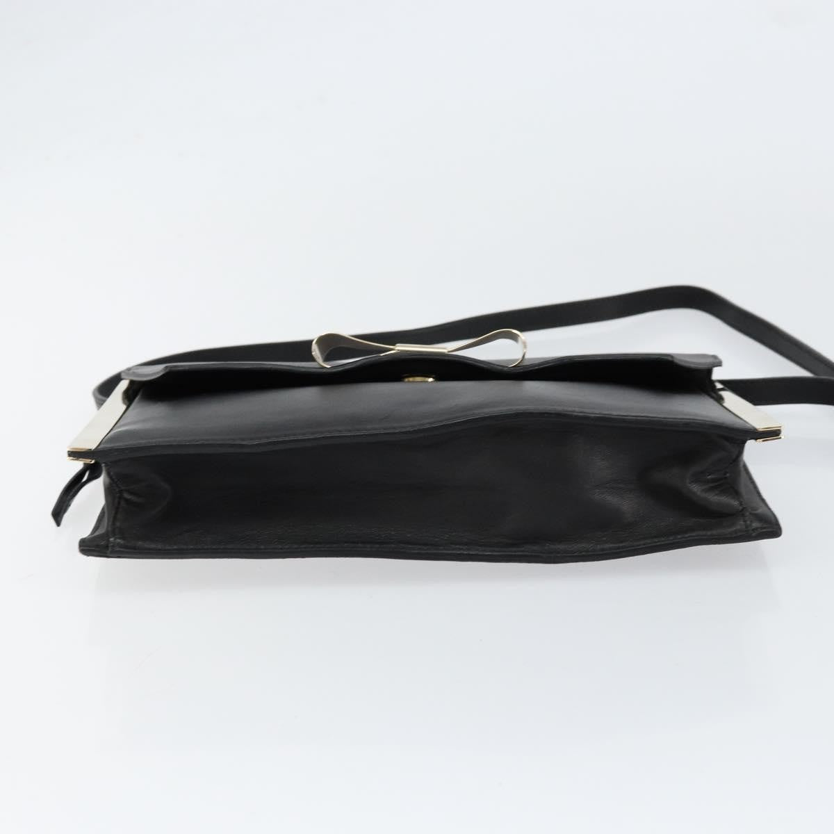 Chloe Vintage Shoulder Bag - Brandsamsara