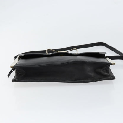 Chloe Vintage Shoulder Bag - Brandsamsara