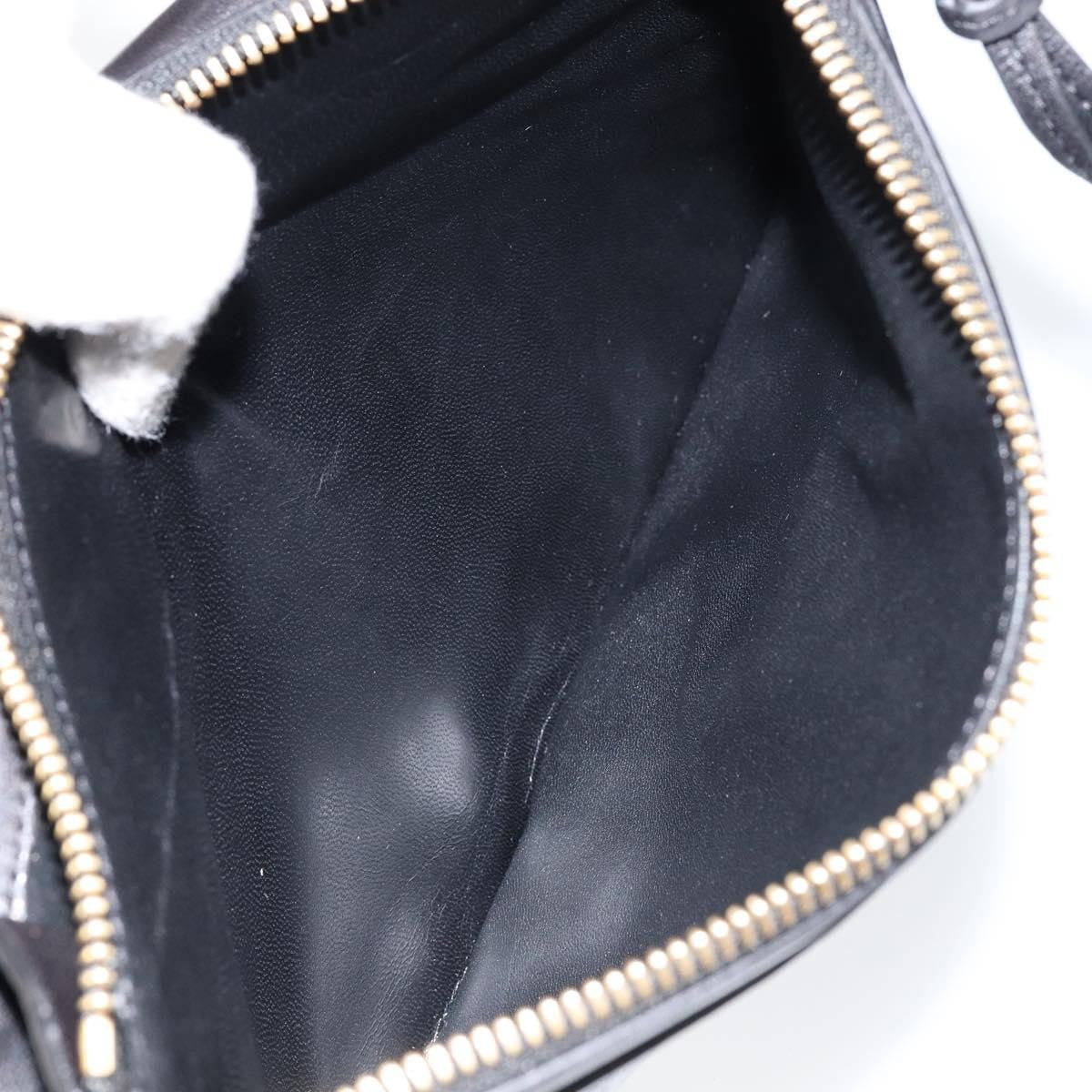 Chloe Vintage Shoulder Bag - Brandsamsara