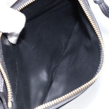 Chloe Vintage Shoulder Bag - Brandsamsara