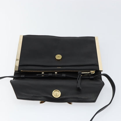 Chloe Vintage Shoulder Bag - Brandsamsara