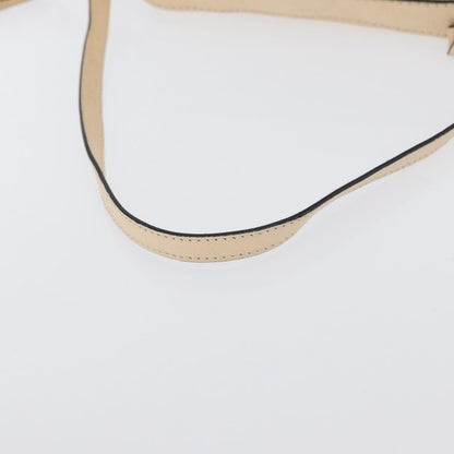 Chloe Vintage Shoulder Bag - Brandsamsara