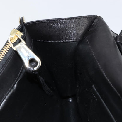 Chloe Vintage Shoulder Bag - Brandsamsara