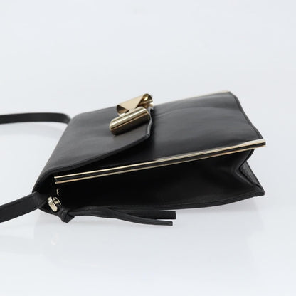 Chloe Vintage Shoulder Bag - Brandsamsara