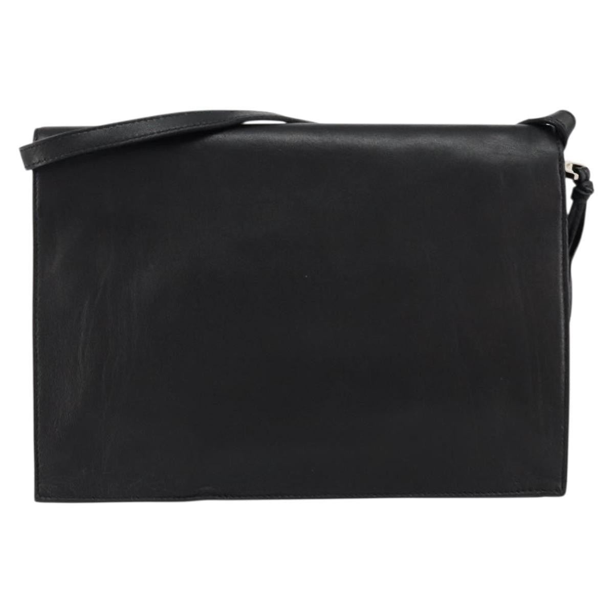 Chloe Vintage Shoulder Bag - Brandsamsara