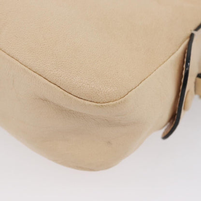 Chloe Vintage Shoulder Bag - Brandsamsara