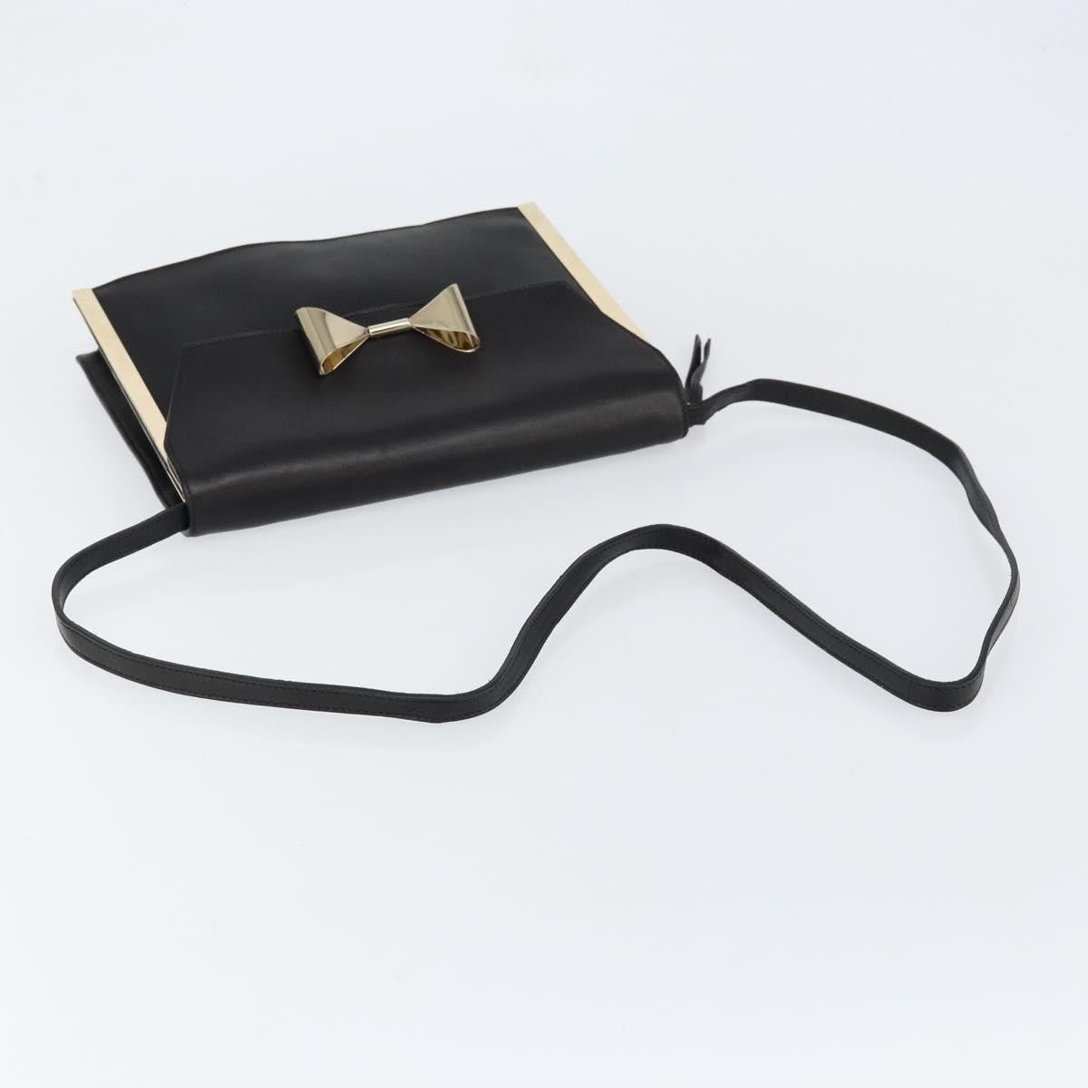 Chloe Vintage Shoulder Bag - Brandsamsara