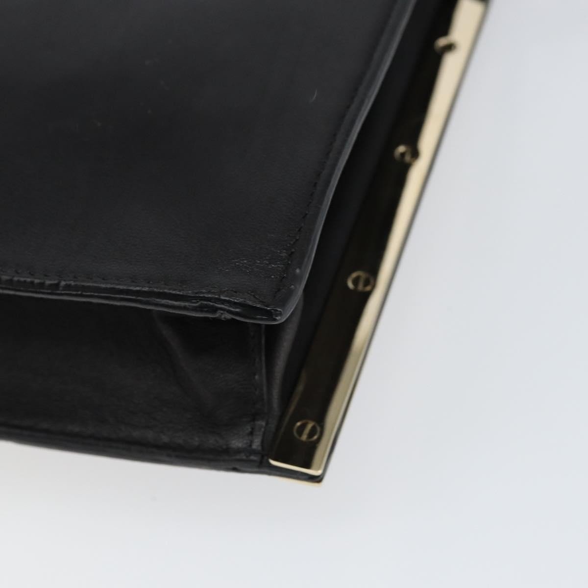 Chloe Vintage Shoulder Bag - Brandsamsara