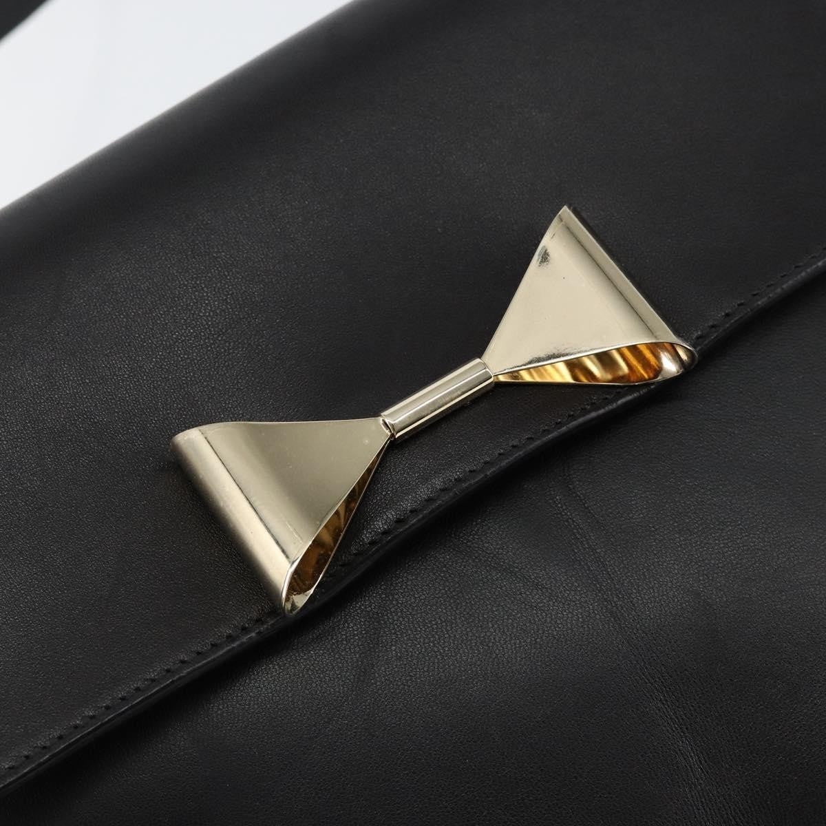 Chloe Vintage Shoulder Bag - Brandsamsara