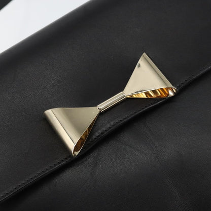 Chloe Vintage Shoulder Bag - Brandsamsara