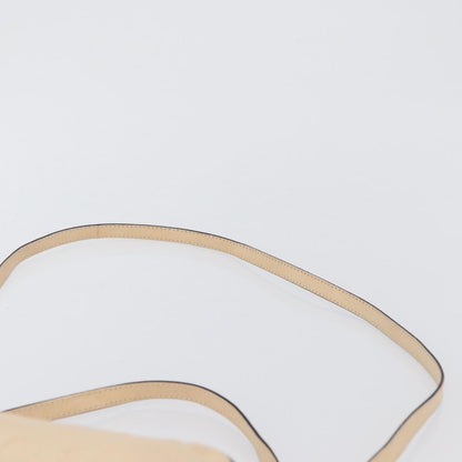 Chloe Vintage Shoulder Bag - Brandsamsara