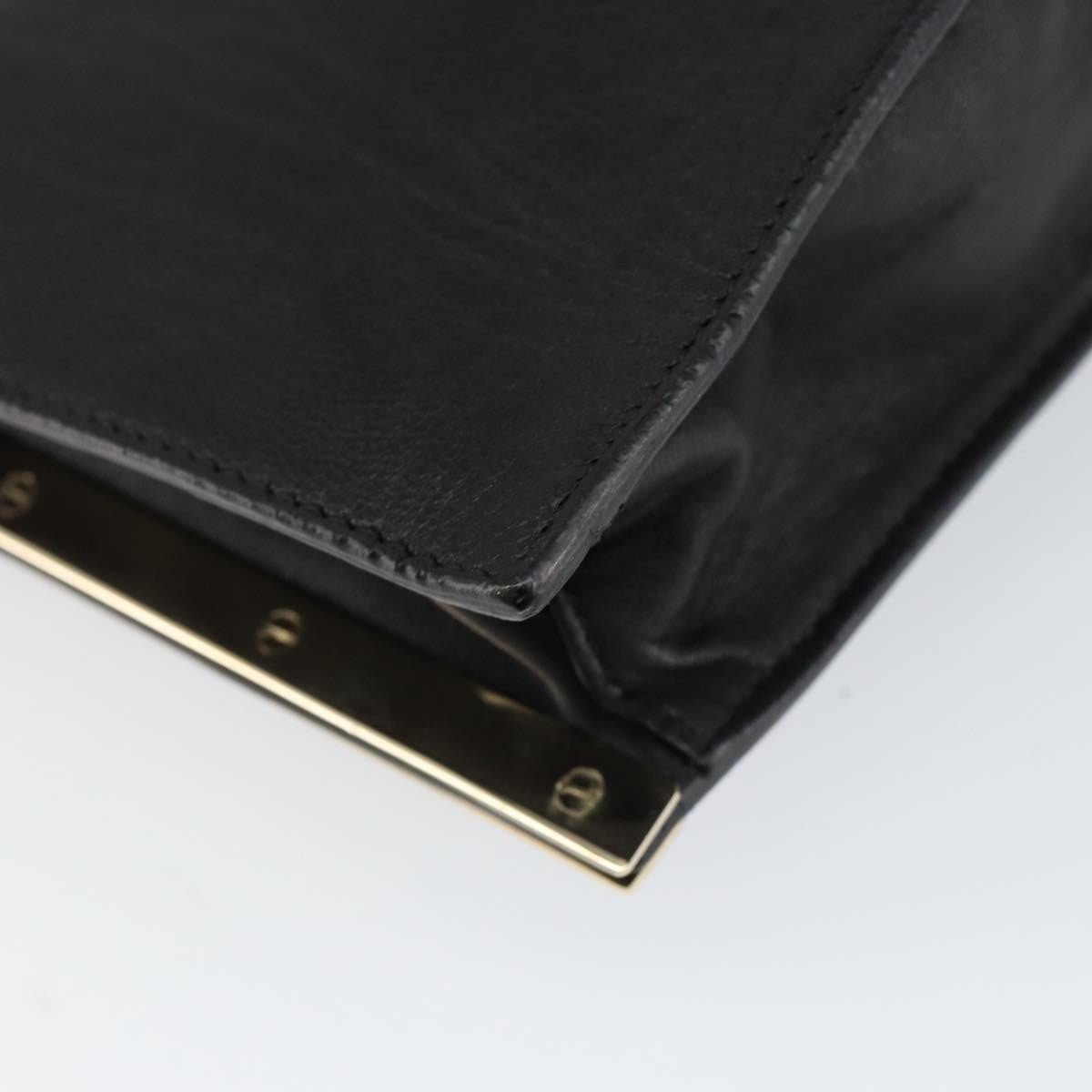 Chloe Vintage Shoulder Bag - Brandsamsara