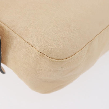 Chloe Vintage Shoulder Bag - Brandsamsara