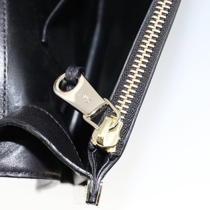 Chloe Vintage Shoulder Bag - Brandsamsara