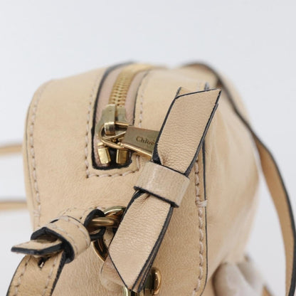 Chloe Vintage Shoulder Bag - Brandsamsara