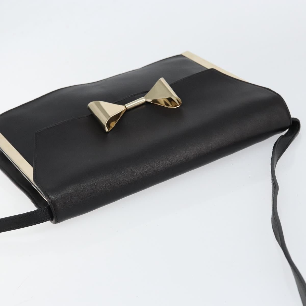 Chloe Vintage Shoulder Bag - Brandsamsara