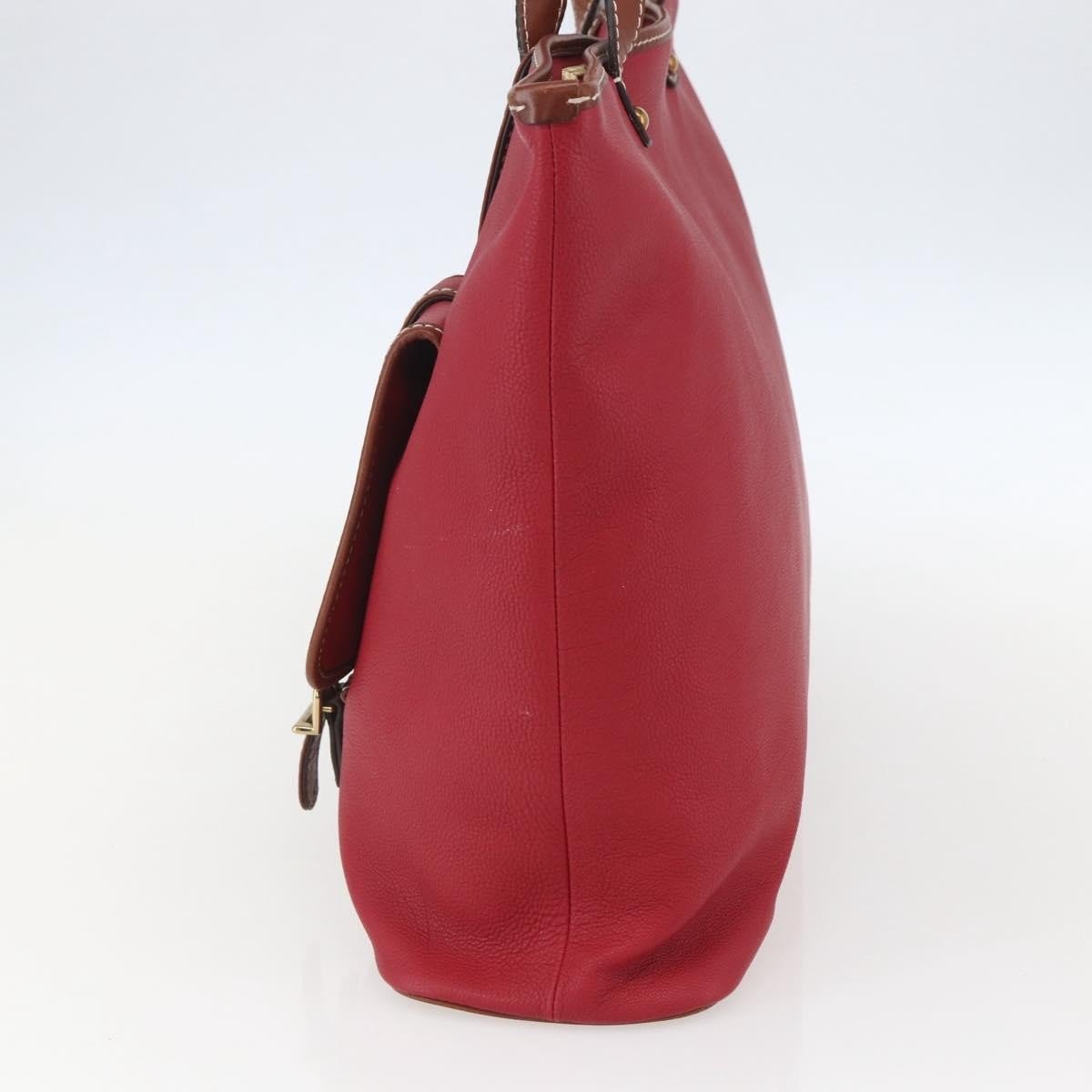 Chloe Vintage Tote bag - Brandsamsara