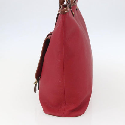 Chloe Vintage Tote bag - Brandsamsara