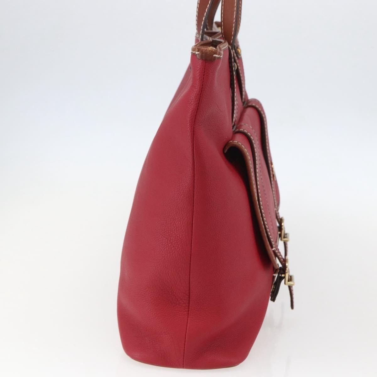 Chloe Vintage Tote bag - Brandsamsara