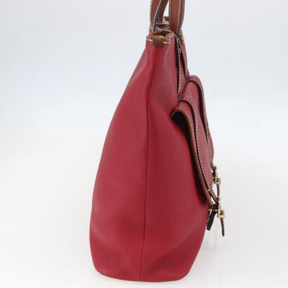 Chloe Vintage Tote bag - Brandsamsara