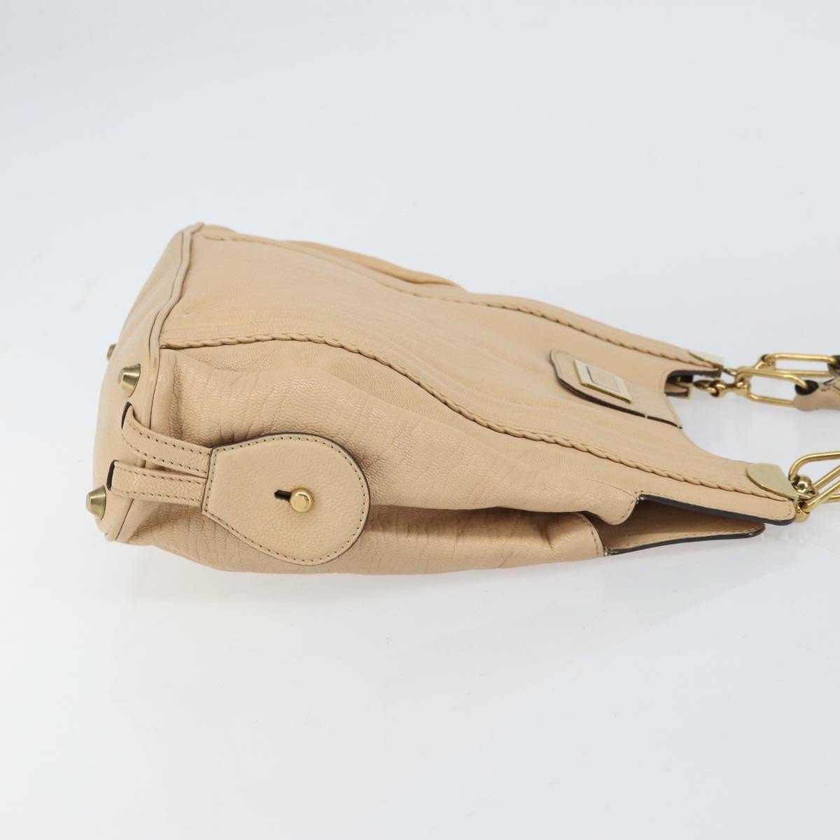 Chloe Vintage Tote bag - Brandsamsara