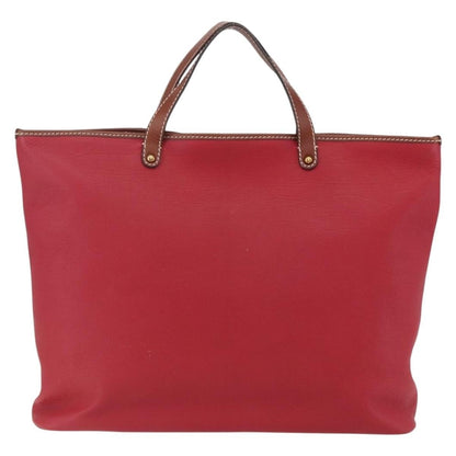 Chloe Vintage Tote bag - Brandsamsara
