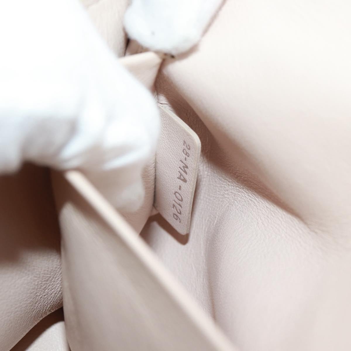 Christian Dior Be Dior Bag - Brandsamsara