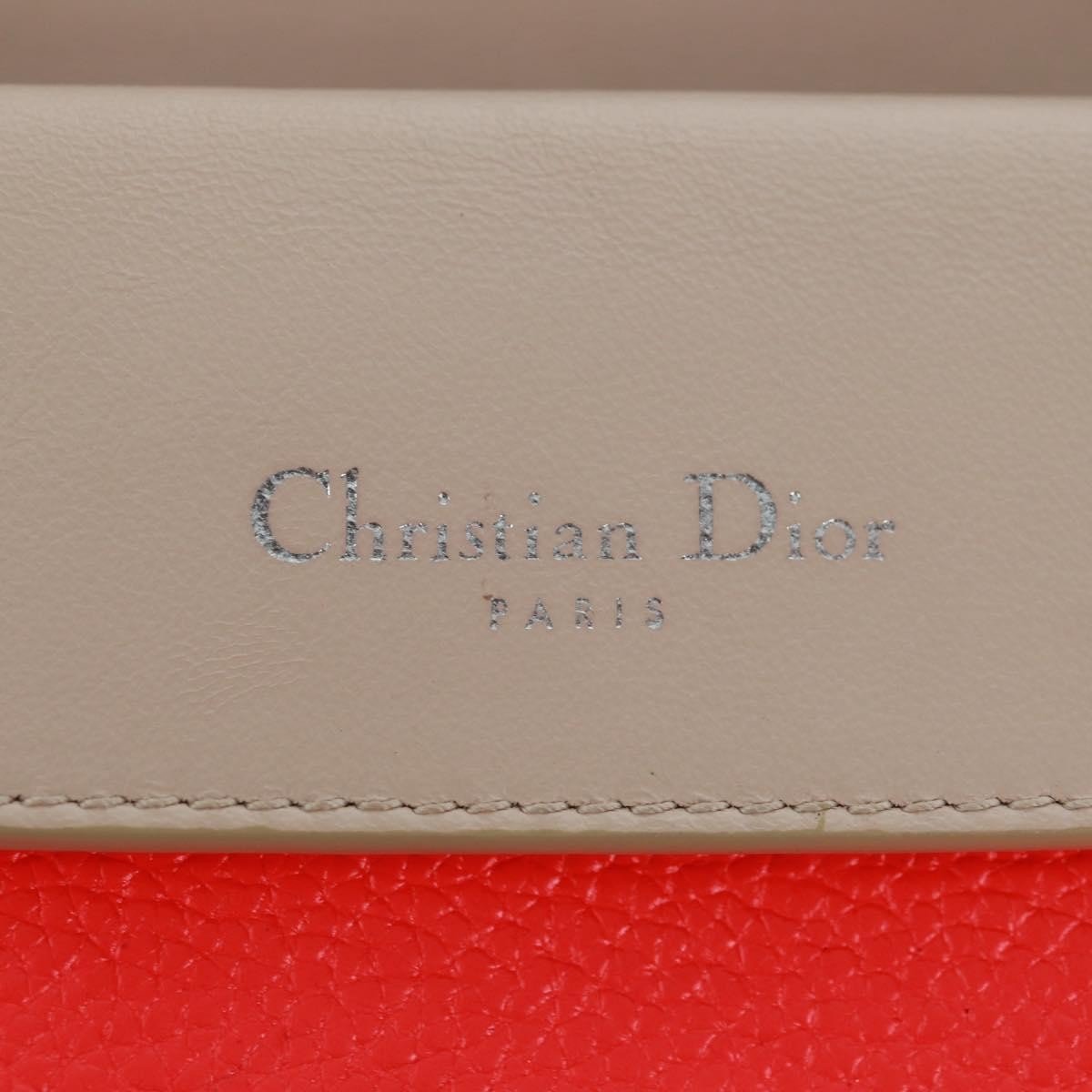Christian Dior Be Dior Bag - Brandsamsara