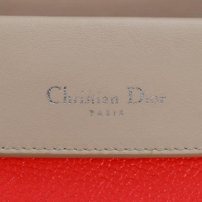 Christian Dior Be Dior Bag - Brandsamsara