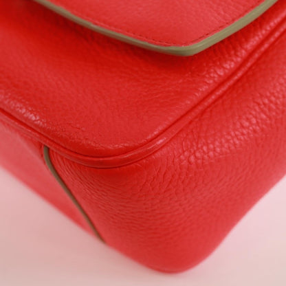Christian Dior Be Dior Bag - Brandsamsara