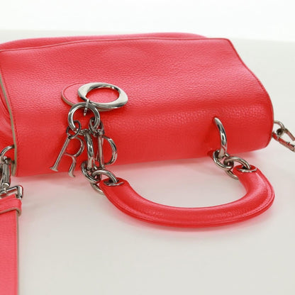 Christian Dior Be Dior Bag - Brandsamsara