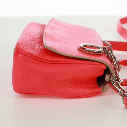 Christian Dior Be Dior Bag - Brandsamsara