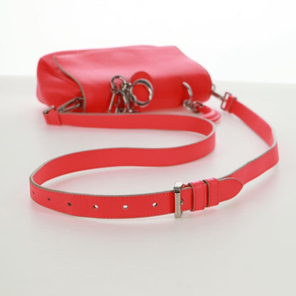 Christian Dior Be Dior Bag - Brandsamsara
