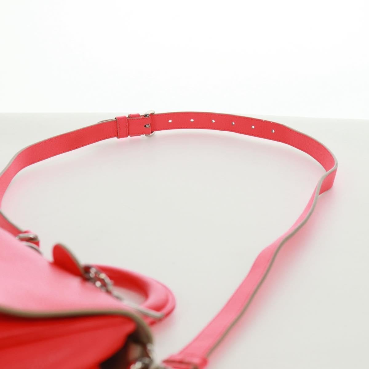 Christian Dior Be Dior Bag - Brandsamsara