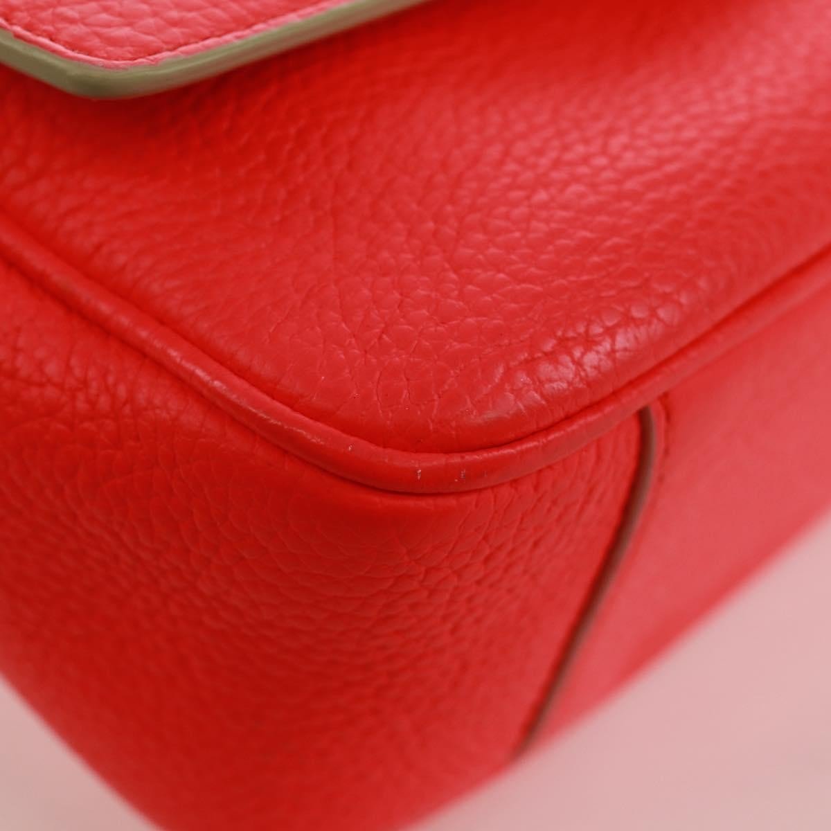 Christian Dior Be Dior Bag - Brandsamsara