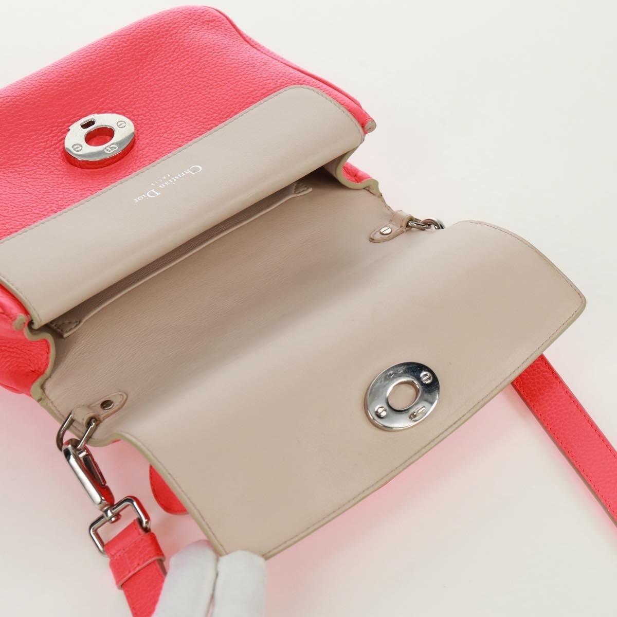 Christian Dior Be Dior Bag - Brandsamsara