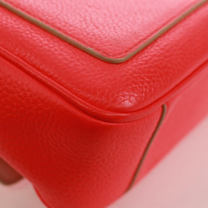 Christian Dior Be Dior Bag - Brandsamsara