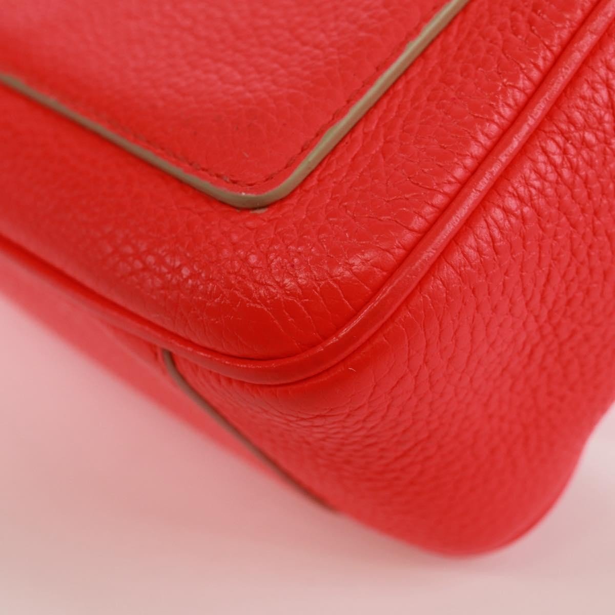 Christian Dior Be Dior Bag - Brandsamsara