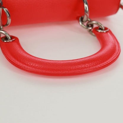 Christian Dior Be Dior Bag - Brandsamsara