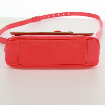 Christian Dior Be Dior Bag - Brandsamsara