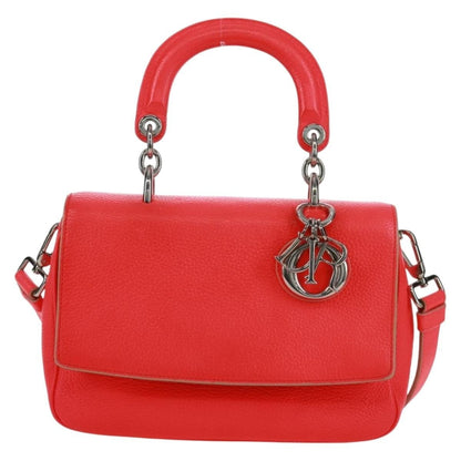 Christian Dior Be Dior Bag - Brandsamsara