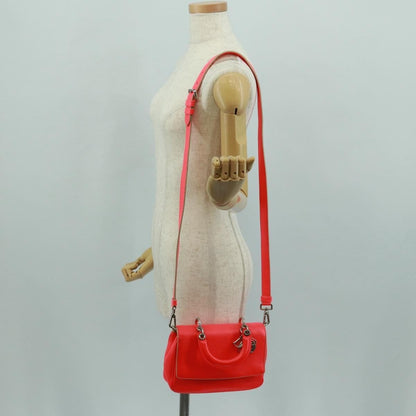 Christian Dior Be Dior Bag - Brandsamsara