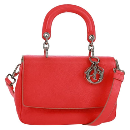 Christian Dior Be Dior Bag - Brandsamsara