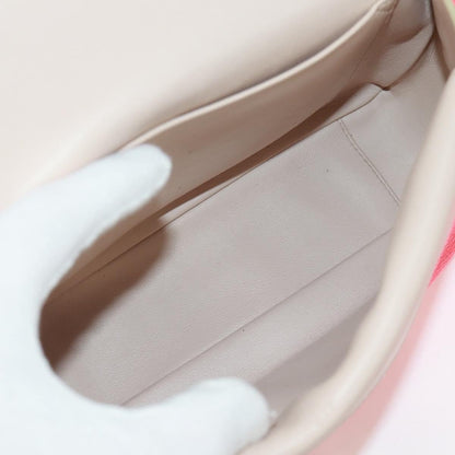 Christian Dior Be Dior Bag - Brandsamsara