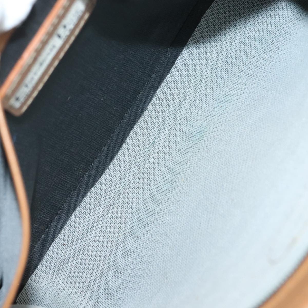 Christian Dior CD Zip Pouch - Brandsamsara