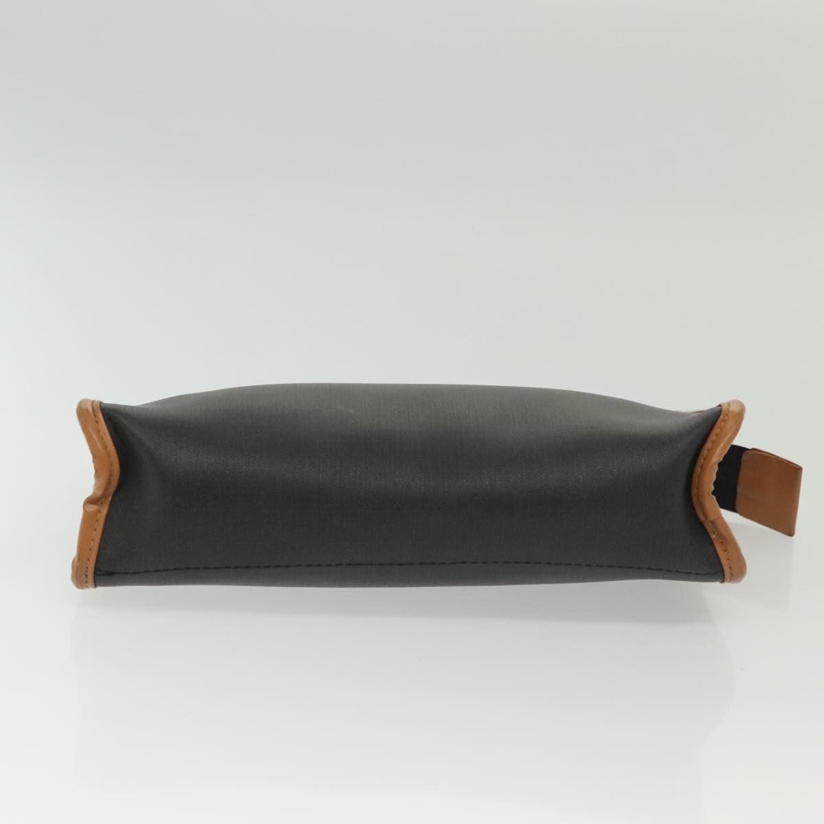 Christian Dior CD Zip Pouch - Brandsamsara