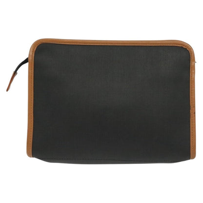 Christian Dior CD Zip Pouch - Brandsamsara