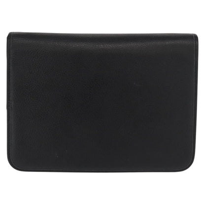 Christian Dior Chain Shoulder Bag - Brandsamsara